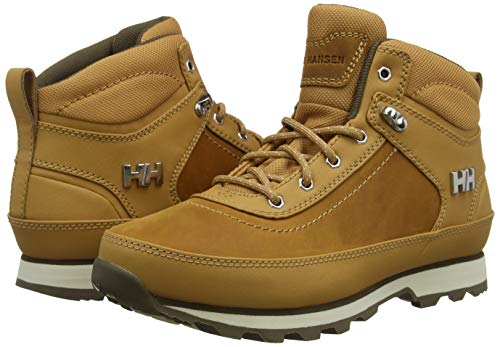 Image of Helly Hansen Men's Calgary Cold Weather Boot