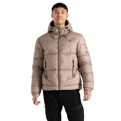 Dare 2b Men's Endless IV Jacket Clay S