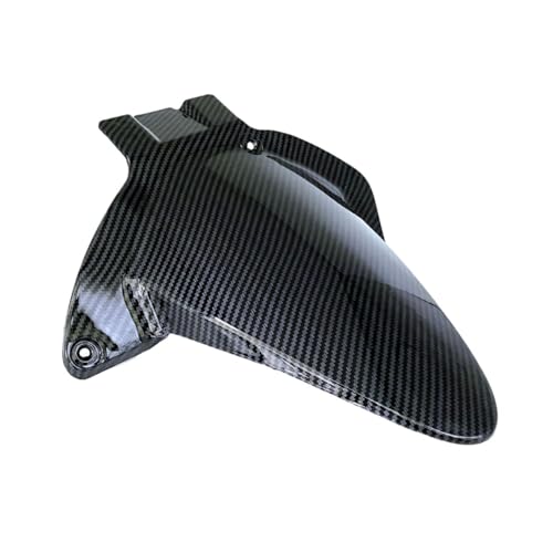 Garde-boue moto arrière anti-projections pour CBR600RR F5 2007-2012
