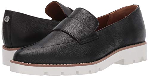 Image of Franco Sarto Women's Draco