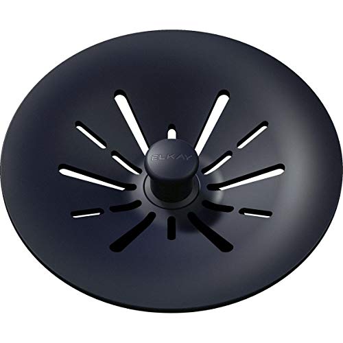 Colador de cesta removible Elkay Quartz Jubilee miniatura 3