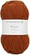 Schachenmayr Bravo Softy Wolle 100% Polyacryl Fuchs 50g