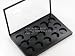 NEW M.a.c Pro Palette Eye Shadow X15 (case and insert)
