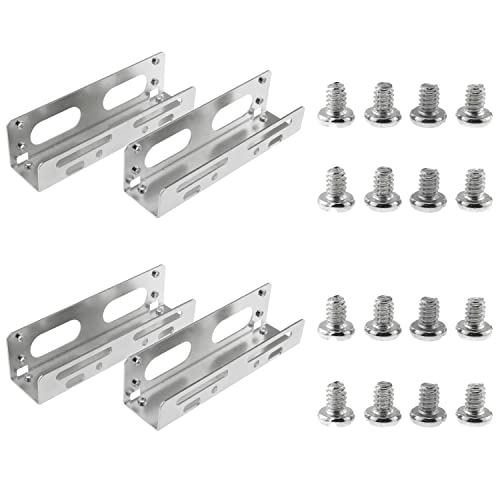 DGZZI HDD}EguPbg 3.5~5.25C` n[hfBXNhCu }EguPbgA_v^[ lWt