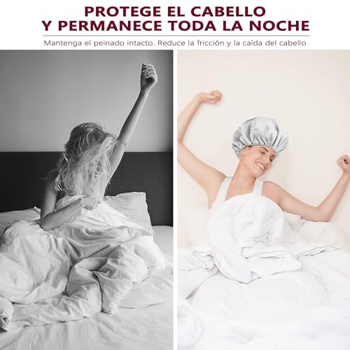 Recopilación y reviews de Satinadora más recomendados. 5 Imagen adicional