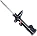 Kyb 333767 Ammortizzatore Anteriore Sinistro - 1 Pezzo - 3