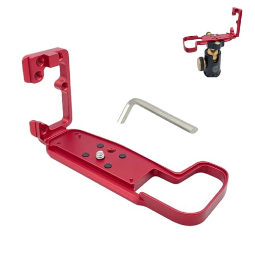 SZZCNOX EOS R8 nhObv LuPbg Canon EOS R8Ή L^nhObv NCbN[Xx[Xv[g Canon EOS R8JANZT[p NCbN[Xv[g AJ(bh)