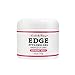 [ Nicole & Alyssa ] Edge Styling Gel 4oz