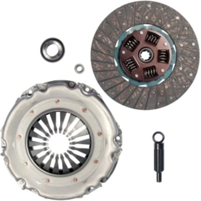 AMS Automotive Rhino Pac 04-064 Clutch Kit