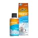 Armor All 18505 1 Pack FRESHfx Rapid Odor Eliminator (Tranquil Skies, 1.5 ounces)
