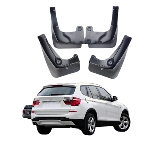 Replacement For KENWORTH W900L AEROCAB YEAR 2018 STAINLESS STEEL UNDER HEADLIGHT FENDER GUARD by Technical Precision