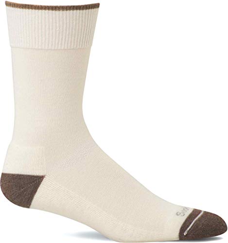 Image of Sockwell Women's Easy Does It Relaxed Fit Sock