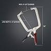 Product Photo 4