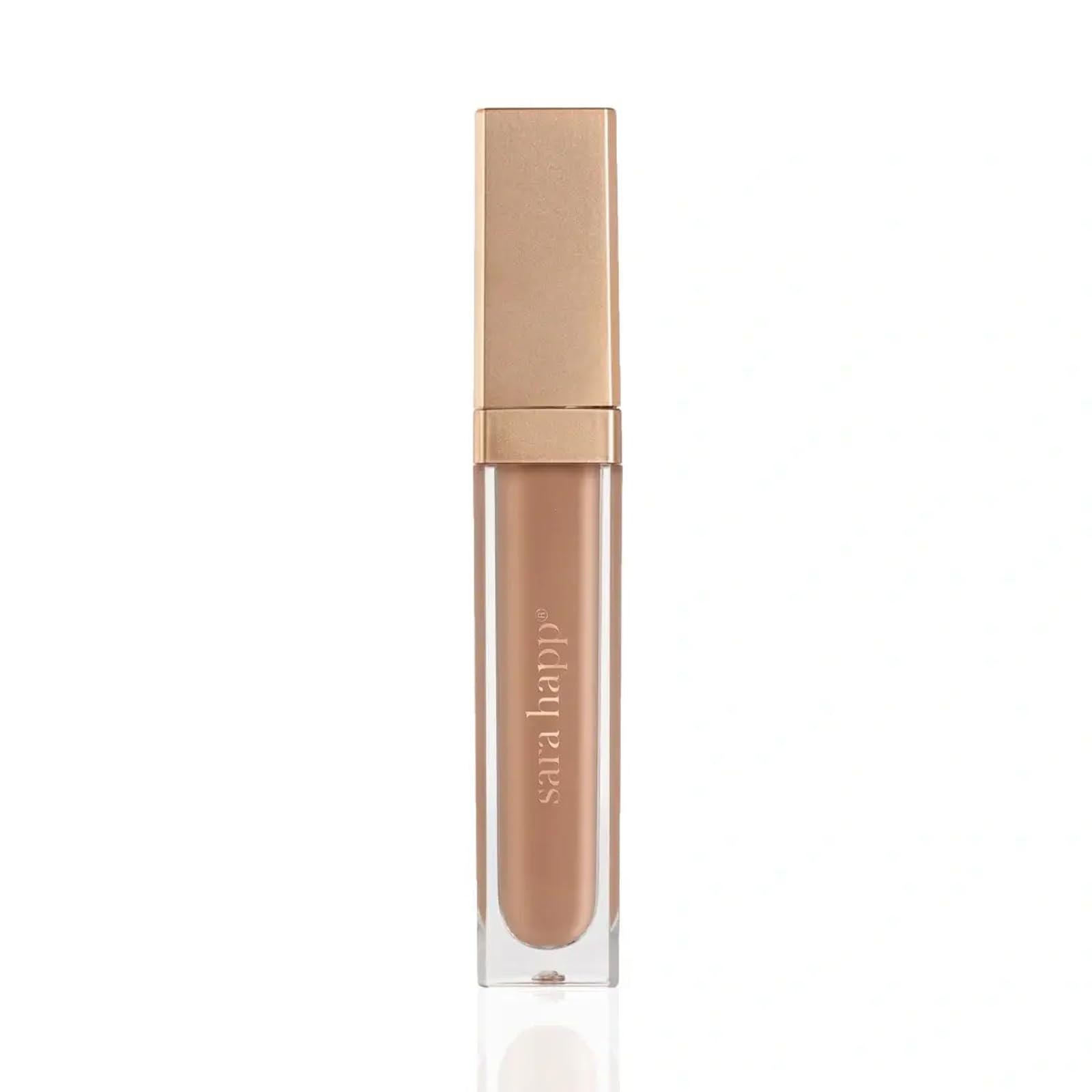 The Slip One Luxe Gloss