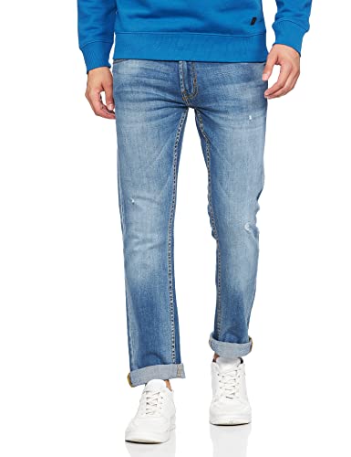 Image of Pepe Jeans Men Jeans