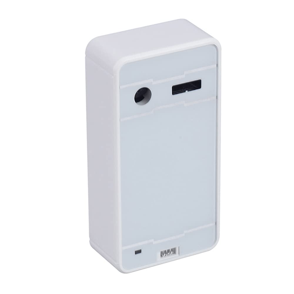 Amazon.co.jp: レーザー光バーチャルキーボードGeeLaserpad