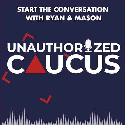 Mount Doom: Tolkien's Work in the Age of Artificial Intelligence w/ Paul List