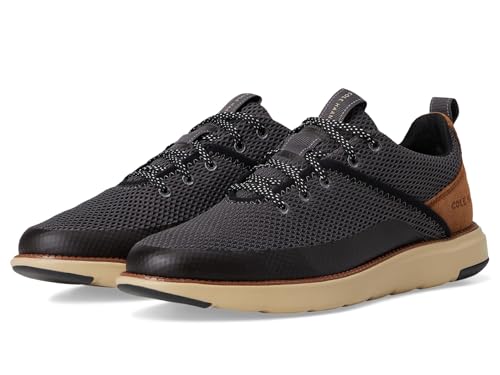 Cole Haan Men's Grand Atlantic Sneakers - Image 3
