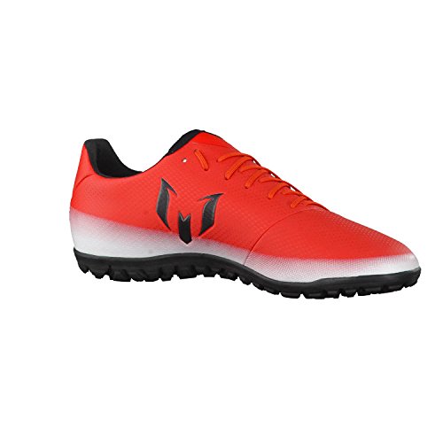 adidas 29196