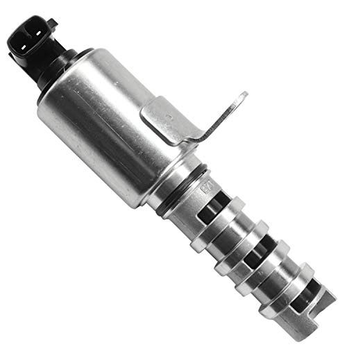 Solénoïde de distribution variable BECKARNLEY 024-2153 pour moteur auto