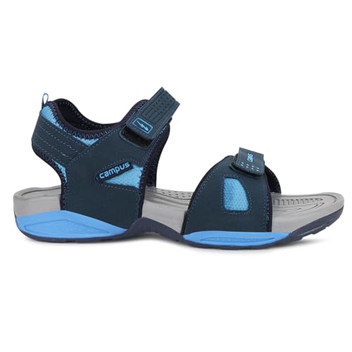 Image of Campus Men's 3K-905A Outdoor Sandals