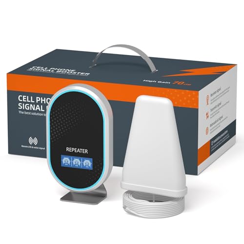 UGREEN Asta Selfie Bluetooth Con Treppiede E Telecomando - Estendibile Fino A 170cm Per IPhone E Android - Foto 2