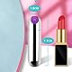 Minivibrator Umania Mini Starker Vibrator für Frauen