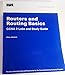 Routers and Routing Basics CCNA 2 Labs and Study Guide (Cisco Networking Academy)