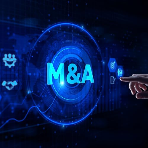 Mega money well spent? Mammoth mergers fall short of the dream