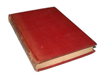 Greece: 1. Legendary Greece 2. Grecian History to the Reign of Peistratus At Athens Volume 10