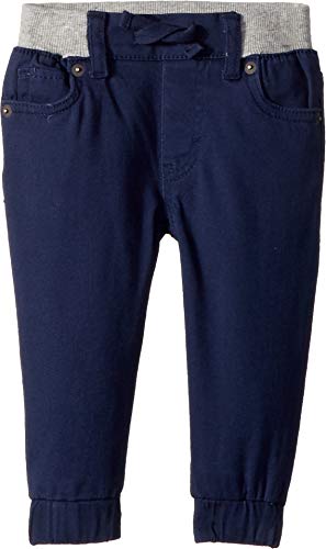 Image of Levi's Baby Boys' Jogger Pants