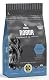 Bozita Hundefutter Robur Senior 23/12, 1 x 4,25 kg