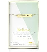 Small manufacture image 35