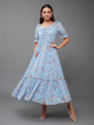 Image of Miss Chase Women Dress