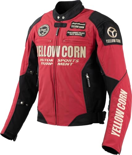 [CG[R[] YB-4303 EB^[WPbg RE M