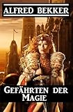 Gefährten der Magie