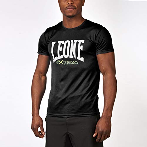LEONE 1947 (LEORC) T-shirt Extrema 2.0 T-shirt
