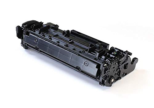 Green2Print Toner alto nero 9000 pagine