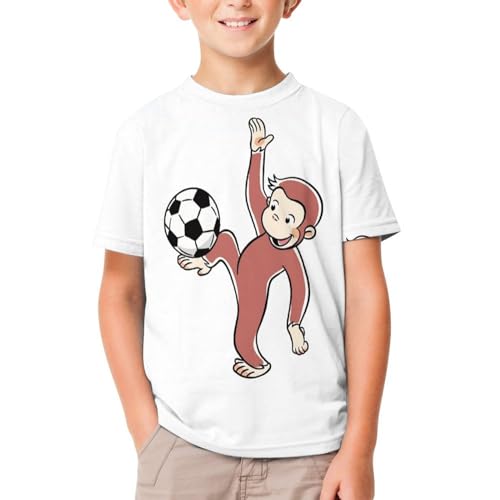 [CASERE] TVc LbY q ̃W[W  N j̎q ĕ ̎q WjA X|[cVc qǂ LOVc 敞 핞  i ʋCz z 100-160cm _炩