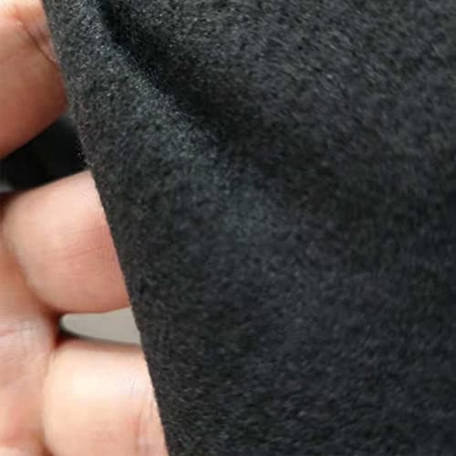 Conjunto de roupas íntimas térmicas de inverno para homens Long Johns quente térmica de secagem rápi