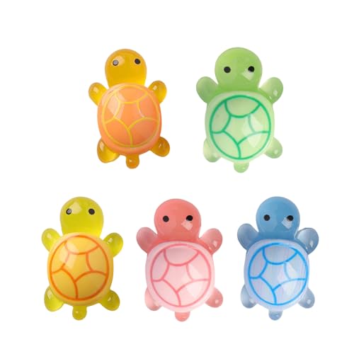 Luminouss J_[NŌ~j`Ad̂߂̏ȃK[fANZX̒u