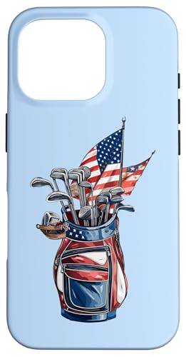 Be[WStX|[cAJ74X|[cSt@[ X}zP[X iPhone 16 Pro p