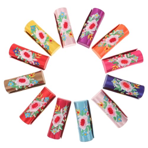 FOMIYES 12 Be[Wg[{bNX fB[XpgуbvP[X  ^f ϋv sp@׃bvRei 