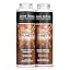 Twin Pack 500ml