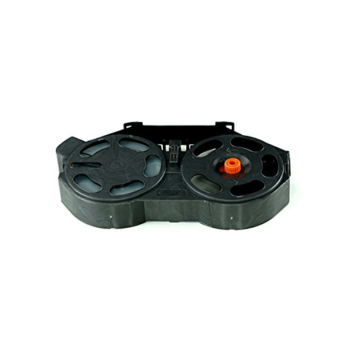 Amazon.in Buy Typewriter Ribbon for IBM Typewriters Black