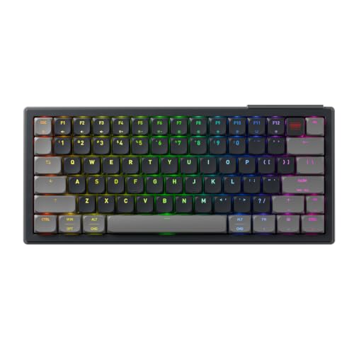 CHERRY XTRFY K63W Pro Compact...