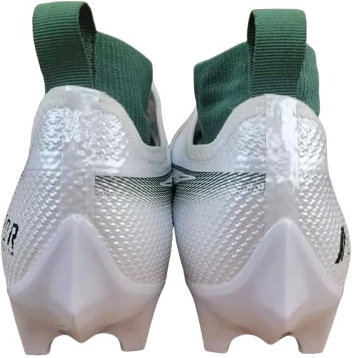 Image of Nike Men's Vapor Edge Pro 360 2 Football Cleats