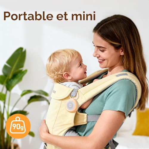 Vignette produit
