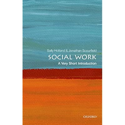 Social Work