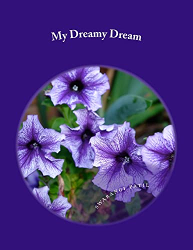 my dreamy dream